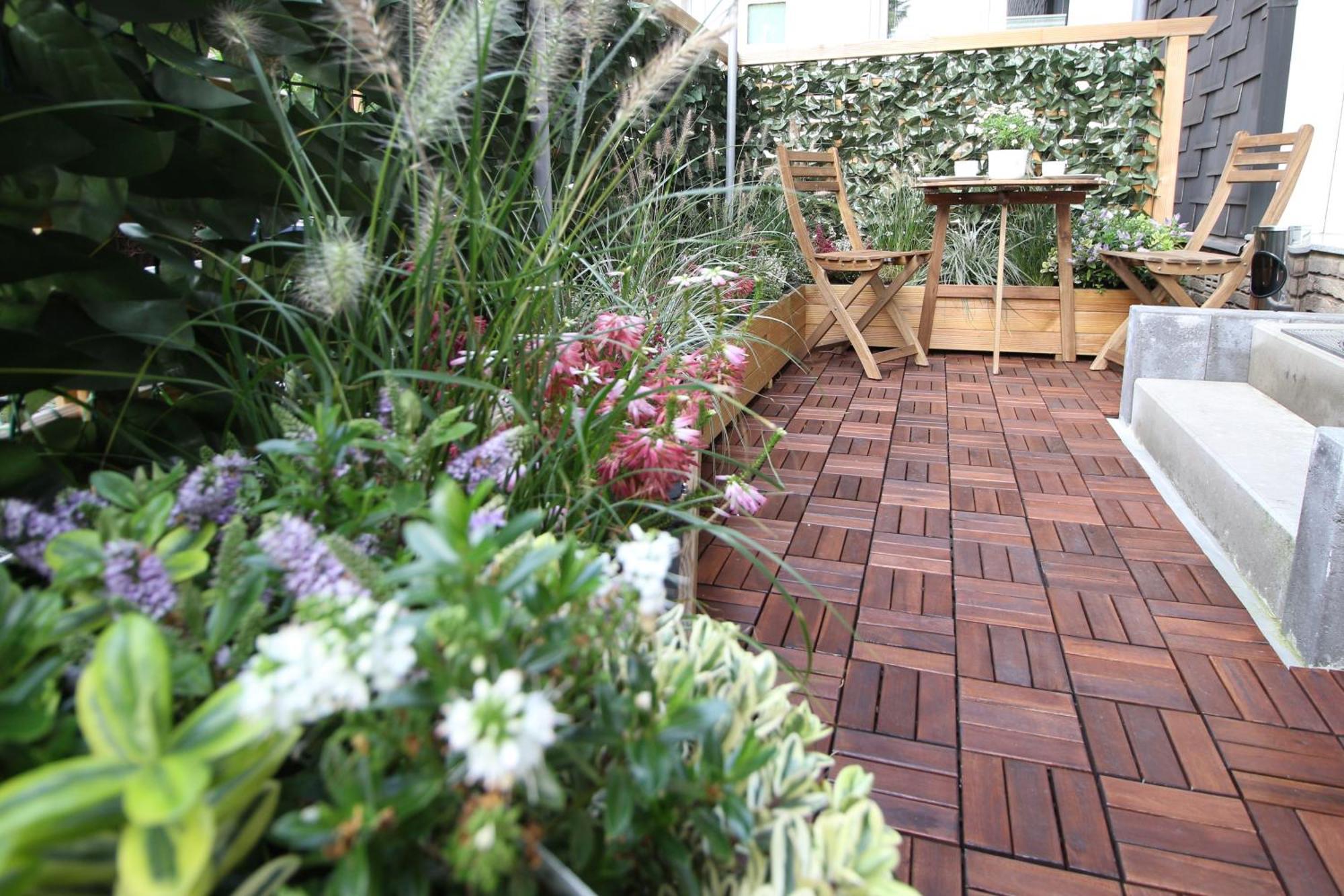 Wellnessapartment Nr1 Mit Finnischer Sauna - Wallbox - Netflix - Wlan โอเบอร์เฮาเซิน ภายนอก รูปภาพ